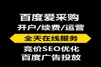 竞价SEM案例解析：快速提升企业知名度案例